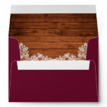 Rustic