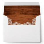 Rustic