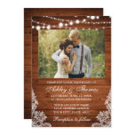 Rustic