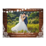 Rustic