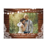 Rustic