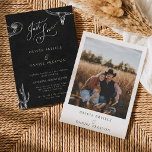Rustic
