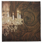 rustic
