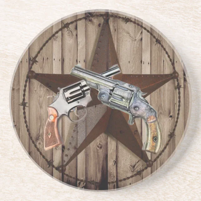 Lot De 10 Pistolets En Plastique Castor 7 1/4" Pour Chapeau De Cowboy Resistol Vintage