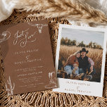 Rustic