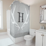Rustic