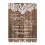 Rustic