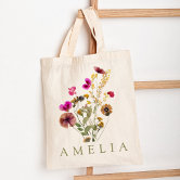 Cinch Sack / Kordelrucksack – Aufdruck 'She Believed She Could So She Did', Schwarz, Large (45x32 Cm), 100% Polyester