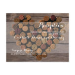 Rustic