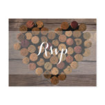 Rustic