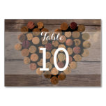 Rustic
