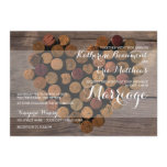 Rustic
