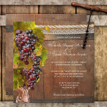 Rustic
