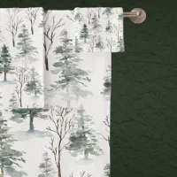 https://rlv.zcache.com/rustic_winter_pine_trees_bath_towel_set-r_7g5mp5_200.webp