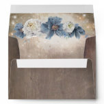 Rustic