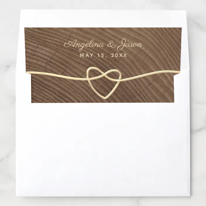 Purple Hearts Design with White Envelopes 70 Personalised Save the Date Magnets