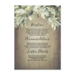Rustic