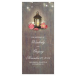 Rustic