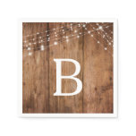 Rustic