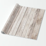 Rustic