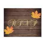 Rustic