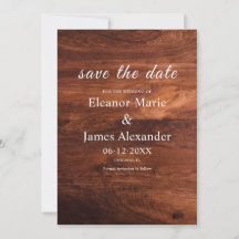 Rustic Wood Barn Grain Wedding