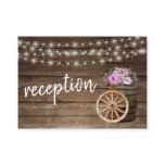 Rustic