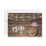 Rustic