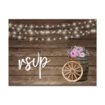 Rustic
