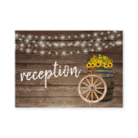 Rustic