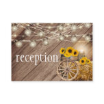 Rustic