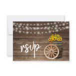 Rustic