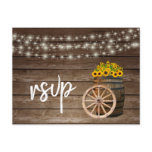 Rustic
