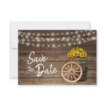 Rustic