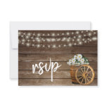 Rustic