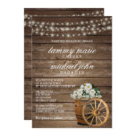 Rustic