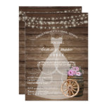 Rustic