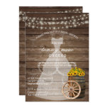 Rustic