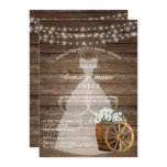 Rustic