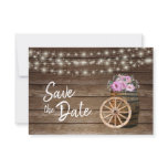 Rustic