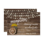 Rustic