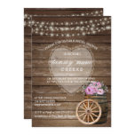 Rustic