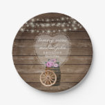 Rustic