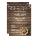 Rustic