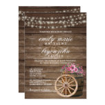 Rustic