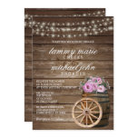 Rustic