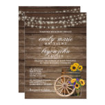 Rustic