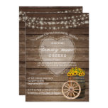 Rustic