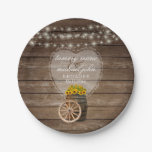 Rustic