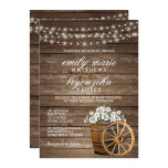Rustic